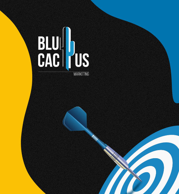 Blucactus-Mexico-Agencia de Google ADS-CDMX--3