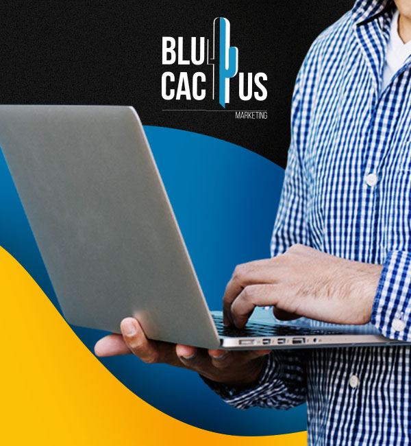 Blucactus-Mexico-Agencia de Google ADS-CDMX-4 BluCactus - Agencia de Google Ads en Guadalajara - laptop