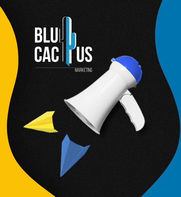 Blucactus-Mexico-Agencia de Google ADS-CDMX-5 BluCactus - Agencia de Google Ads en Guadalajara