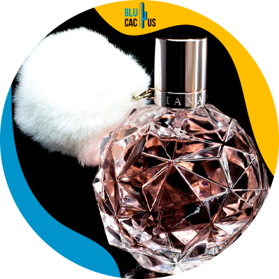 BluCactus - ¿Cómo saber si un perfume es original en México? ¿Cómo saber si un perfume es original por el código?