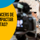 BluCactus - ¿Cómo los influencers de belleza pueden impactar con éxito tus ventas?