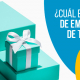 BluCactus - ¿Cuál es la estrategia de email marketing de Tiffany & Co?