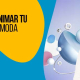 BluCactus - Razones para animar tu contenido de moda