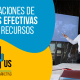BluCactus - Crea Presentaciones de Marketing Más Efectivas Usando Estos Recursos