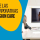 Blucactus- beneficios de las presentaciones corporativas para marcas de skin care