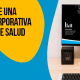 Blucactus- benenfecios de una presentacion corporativa para seguros de salud
