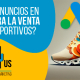 Blucactus-Como-hacer-anuncios-en-Google-Ads-para-la-venta-de-zapatos-deportivos-portada
