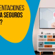 Blucactus- como hacer una presentacion corporativa para seguros de salud