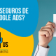 Blucactus- como vender seguros de salud con google ads