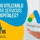 Blucactus- Google Ads para promocionar servicios de salud en hospitales
