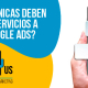 Blucactus-¿Por qué las clínicas deben ofrecer sus servicios a través de Google Ads?