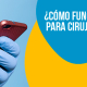 Blucactus-¿Cómo funciona Google Ads para cirujanos plásticos?