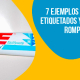 Blucactus - 7 ejemplos de productos mal etiquetados y empaquetados que rompen internet
