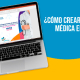 Blucactus-Como-crear-una-presentacion-medica-en-PowerPoint