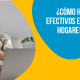 Blucactus-Como-hacer-anuncios-efectivos-en-Google-ads-para-hogares-de-ancianos
