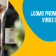 Blucactus-¿Cómo promocionar la venta de vinos en Google Ads?