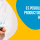 Blucactus-¿Es posible la promoción de productos farmacéuticos en Google Ads?