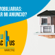 Blucactus-Google-Ads-para-inmobiliarias