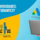 Google Ads para universidades: ¿Cómo atraer a estudiantes?