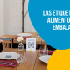 Blucactus-Las etiquetas inteligentes para alimentos son el futuro del embalaje a nivel global