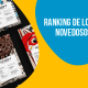 Blucactus- Ranking de los mejores empaques novedosos para alimentos de 2023 según BluCactus