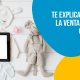 Blucactus-Te explicamos como aumentar la venta de ropa de bebe en Google ads