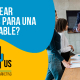 Como crear presentaciones para una firma contable