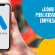 Blucactus-¿Cómo crear un plan de publicidad en Google Ads para empresas de transporte?
