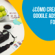 Cómo crear una campaña en Google Ads para agencias de fotografía