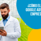 Cómo elegir una agencia de Google Ads para dar a conocer empresas de producción agrícola