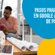 Blucactus-Pasos para crear una campaña en Google Ads para fabricantes de paneles solares