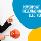 Blucactus-PowerPoint-Como-elaborar-presentaciones-para-marca-de-electrodomesticos