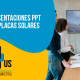 Beneficios-de-las-presentaciones-PPT-para-fabricantes-de-placas-solares