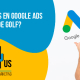 Blucactus-Como-crear-anuncios-en-Google-Ads-para-un-club-de-golf