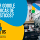 Cómo utilizar Google Ads para fábricas de electrodomésticos