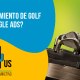Blucactus-Como-vender-equipamiento-de-golf-utilizando-Google-Ads