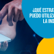 Estrategia de Google Ads para promocionar la industria móvil