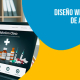 Diseno-web-para-clinicas-de-adicciones