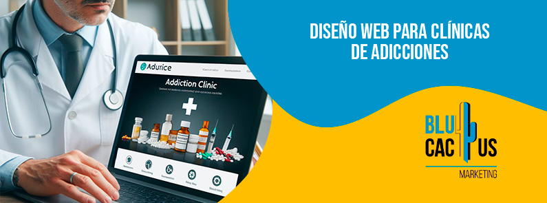 Blucactus-Diseño web para clínicas de adicciones-portada Diseno-web-para-clinicas-de-adicciones