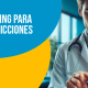 Email-marketing-para-clinicas-de-adicciones