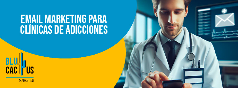 Blucactus-Email marketing para clínicas de adicciones-portada Email-marketing-para-clinicas-de-adicciones