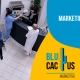 Marketing-digital-para-clinicas-de-adicciones