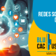 Redes-sociales-para-clinicas-de-adicciones