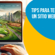 Tips-para-tener-un-buen-diseno-de-un-sitio-web-para-campos-de-golf
