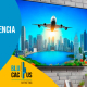 Como-crear-una-presentacion-para-agencia-de-viajes