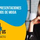 Consejos-para-crear-presentaciones-comerciales-de-negocios-de-moda