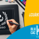 Blucactus-Cuanto-cuesta-un-Logo