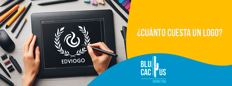 Blucactus-Cuánto cuesta un Logo-portada Blucactus-Cuanto-cuesta-un-Logo