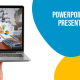 PowerPoint-Como-crear-una-presentacion-financiera