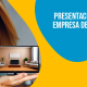 Presentacion-corporativa-para-empresa-de-diseno-de-interiores